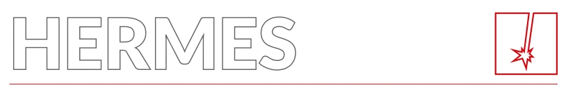 logo hermes